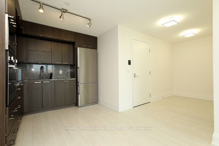 120 HARRISON GARDEN Blvd, unit 1525 for sale - image #6