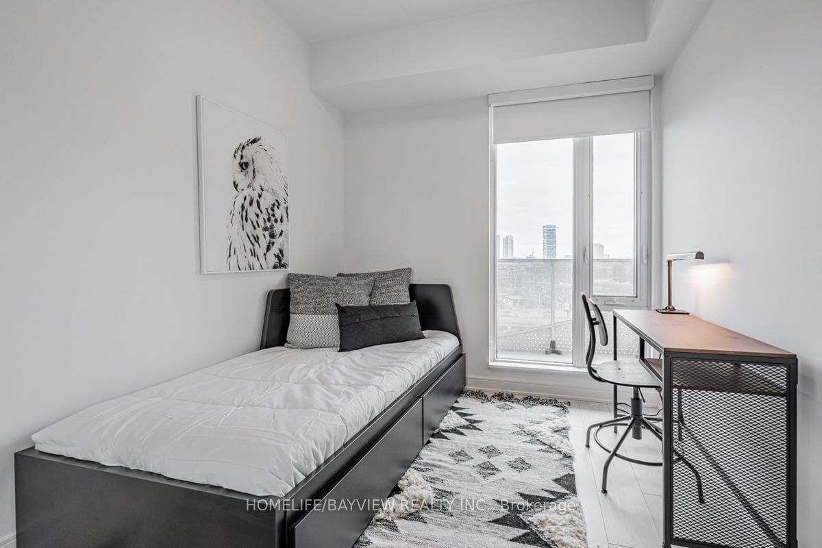 60 Tannery Rd, unit 1101 for rent - image #11