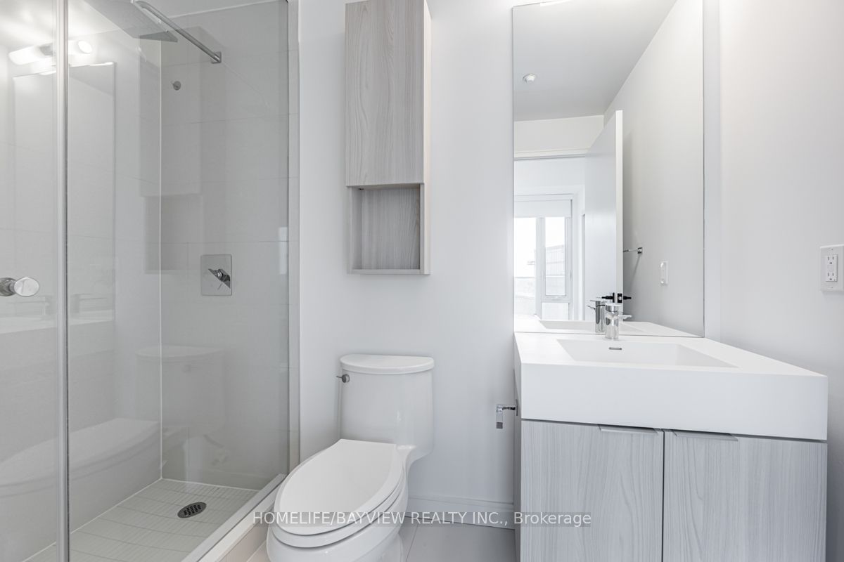 60 Tannery Rd, unit 1101 for rent - image #17