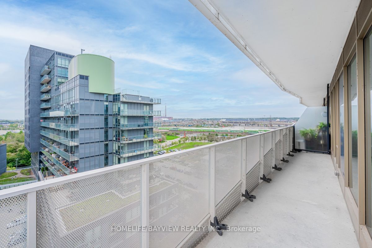 60 Tannery Rd, unit 1101 for rent - image #21