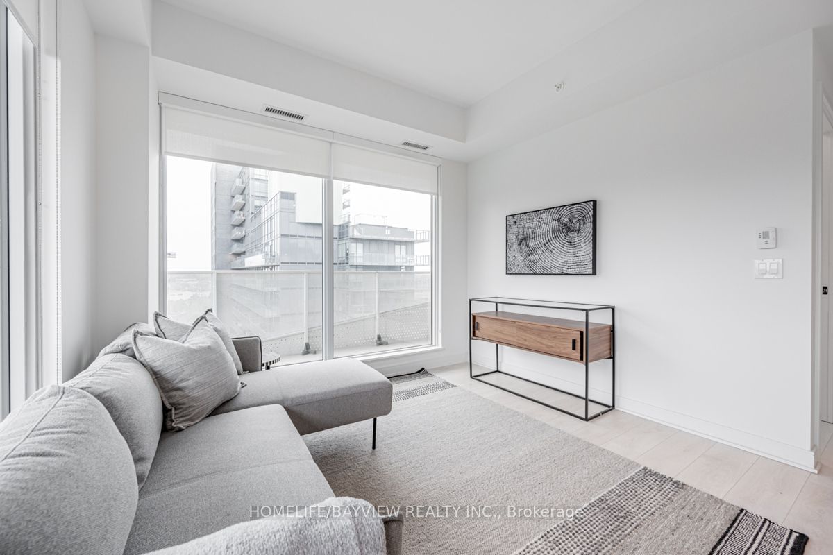 60 Tannery Rd, unit 1101 for rent - image #8