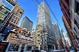 101 Peter St, unit 3101 for sale - image #1