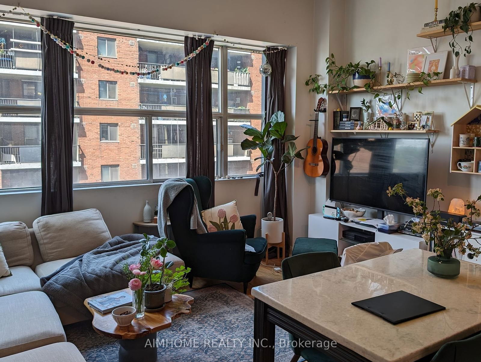 700 King St W, unit 604 for sale - image #4