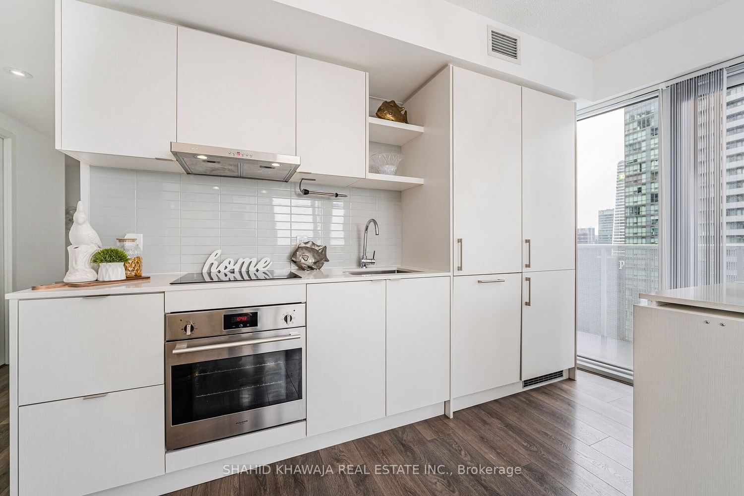 100 Harbour St, unit 4304 for sale - image #13