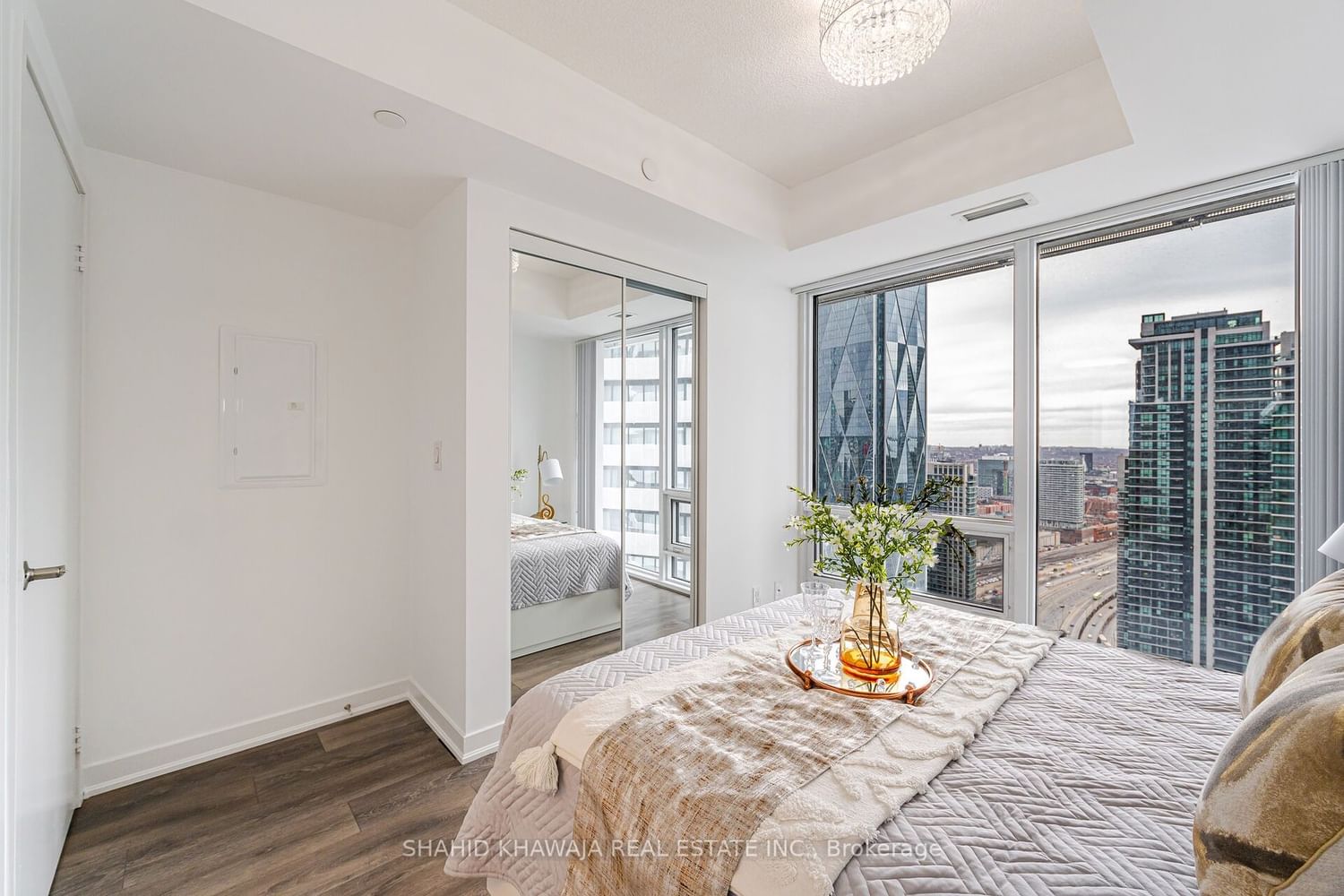 100 Harbour St, unit 4304 for sale - image #17