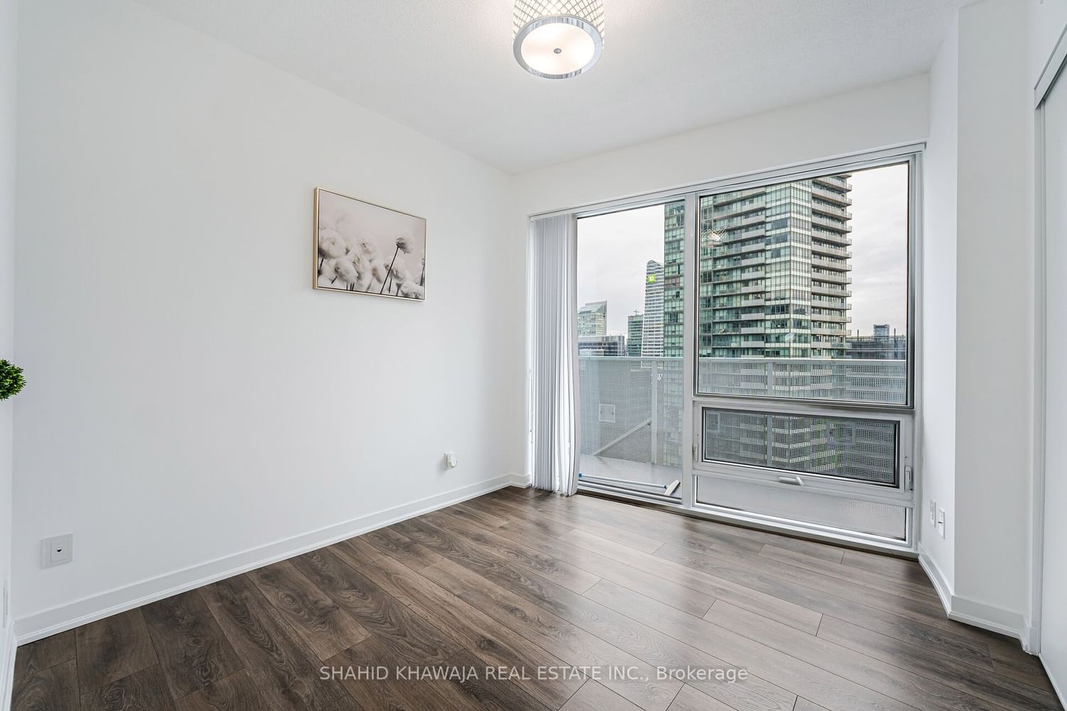 100 Harbour St, unit 4304 for sale - image #20