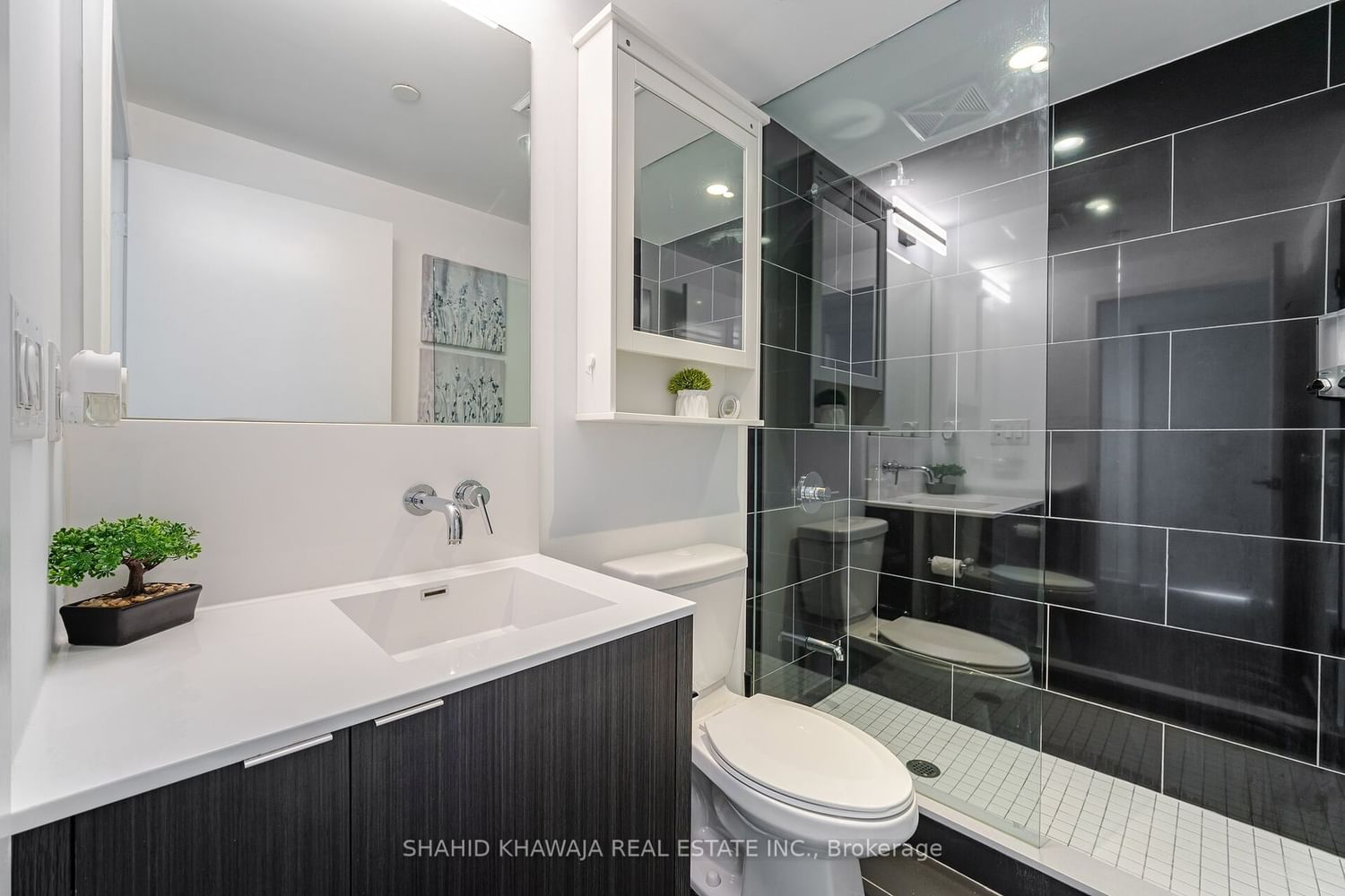 100 Harbour St, unit 4304 for sale - image #21