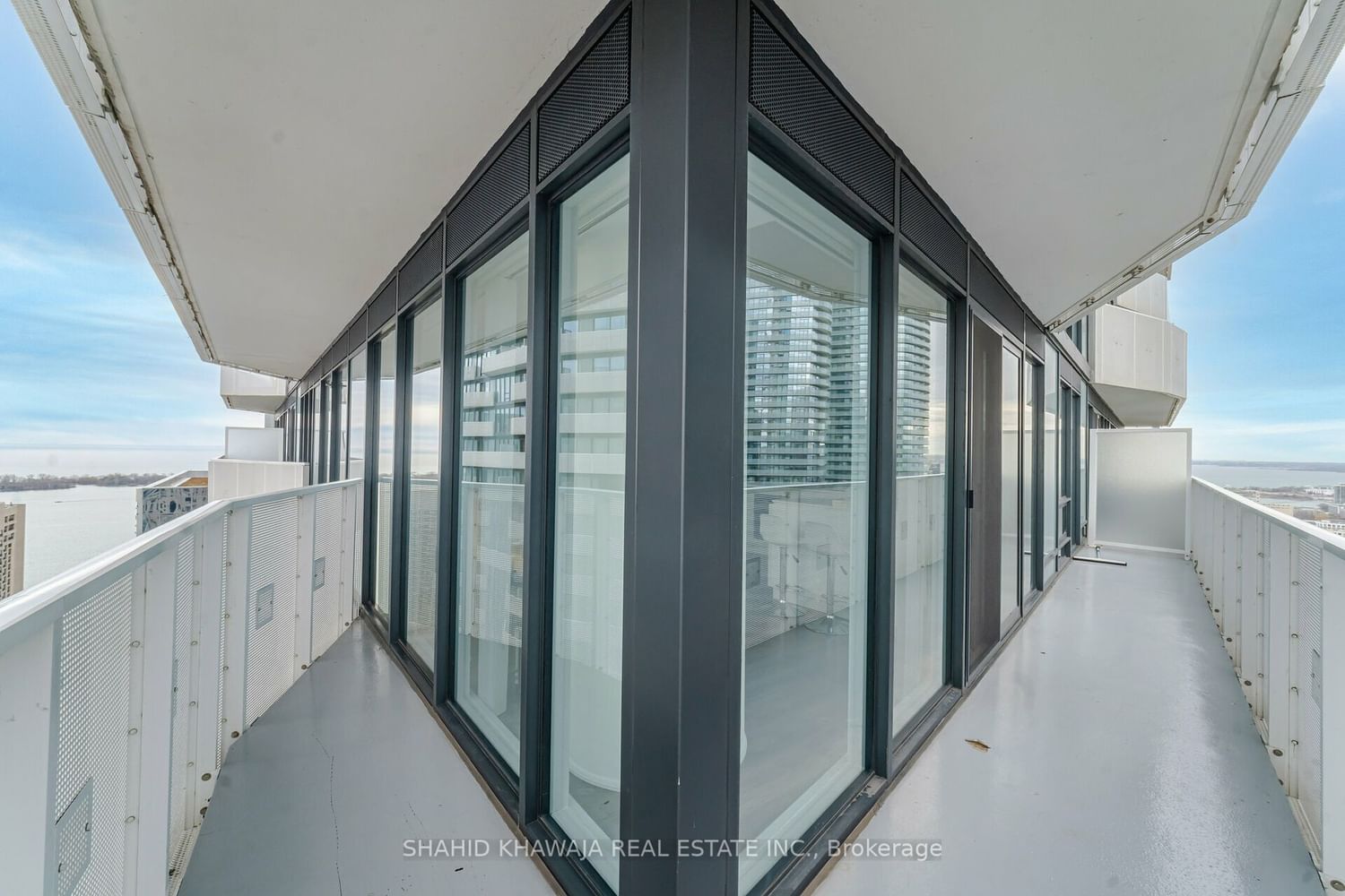 100 Harbour St, unit 4304 for sale - image #25