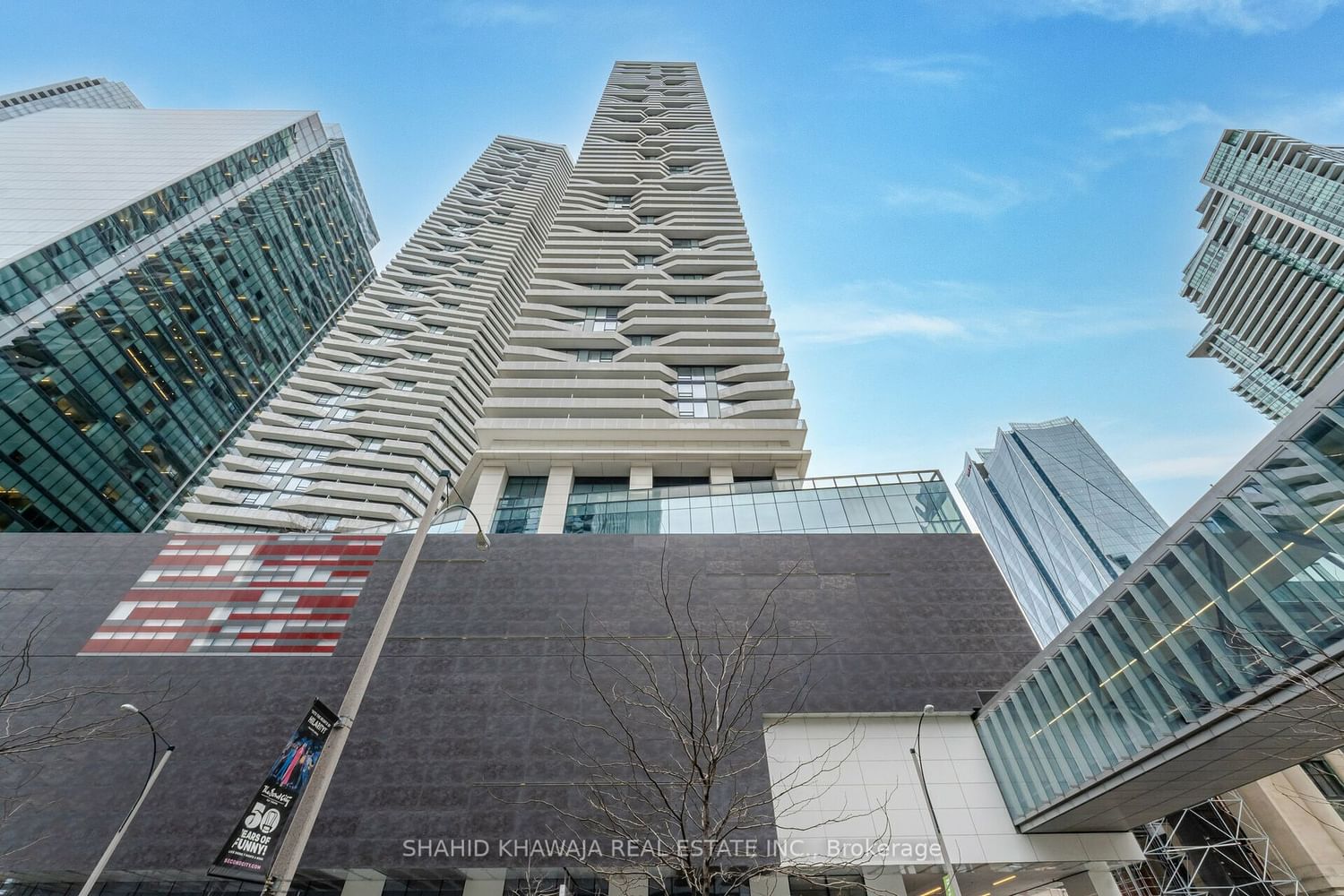 100 Harbour St, unit 4304 for sale - image #30