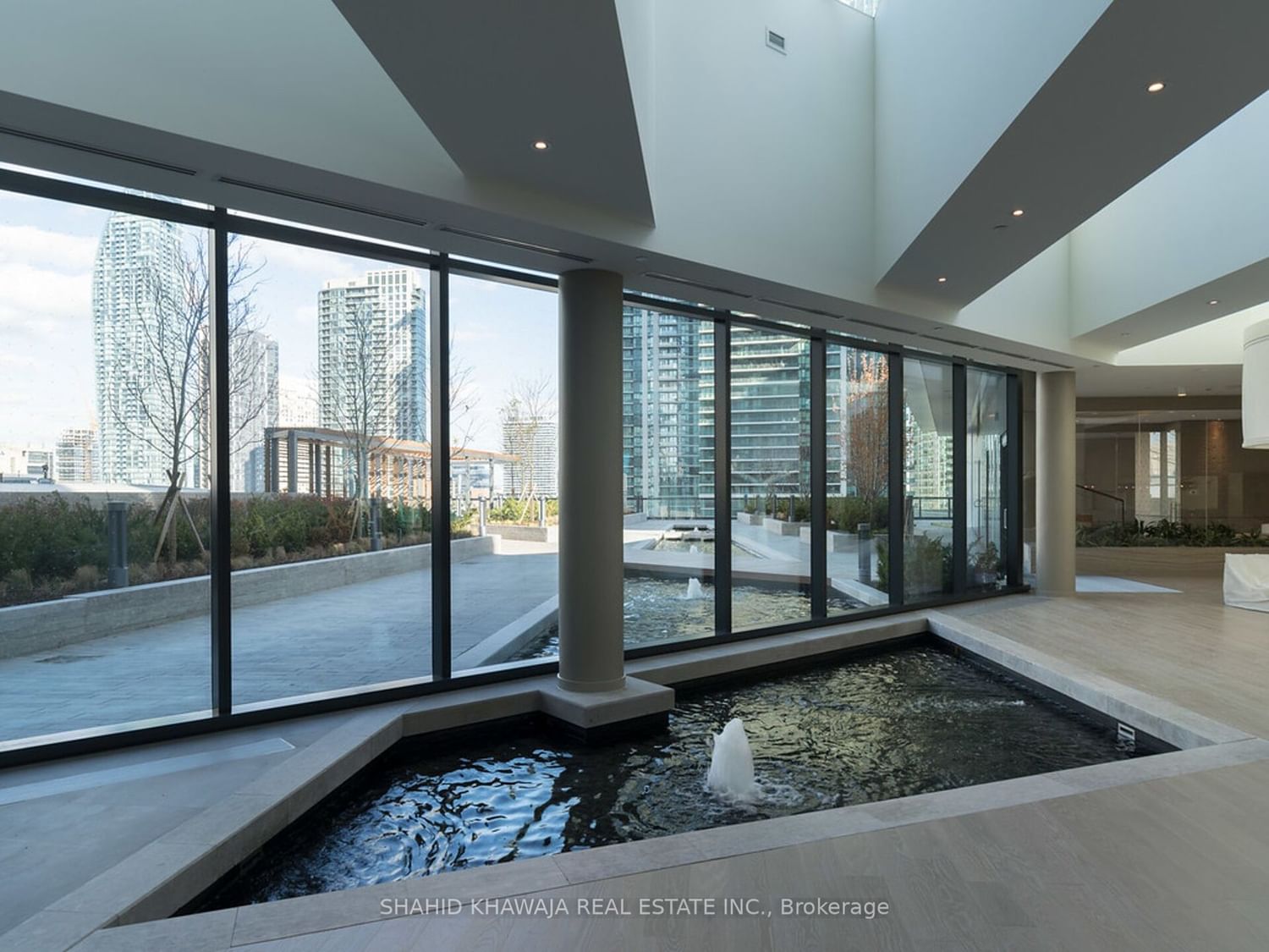 100 Harbour St, unit 4304 for sale - image #37