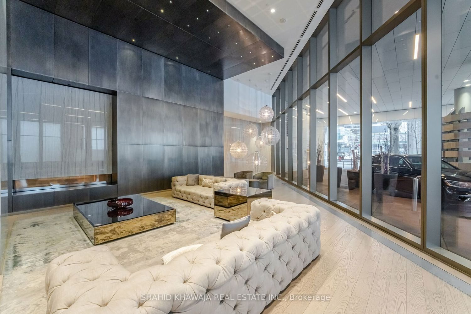 100 Harbour St, unit 4304 for sale - image #5