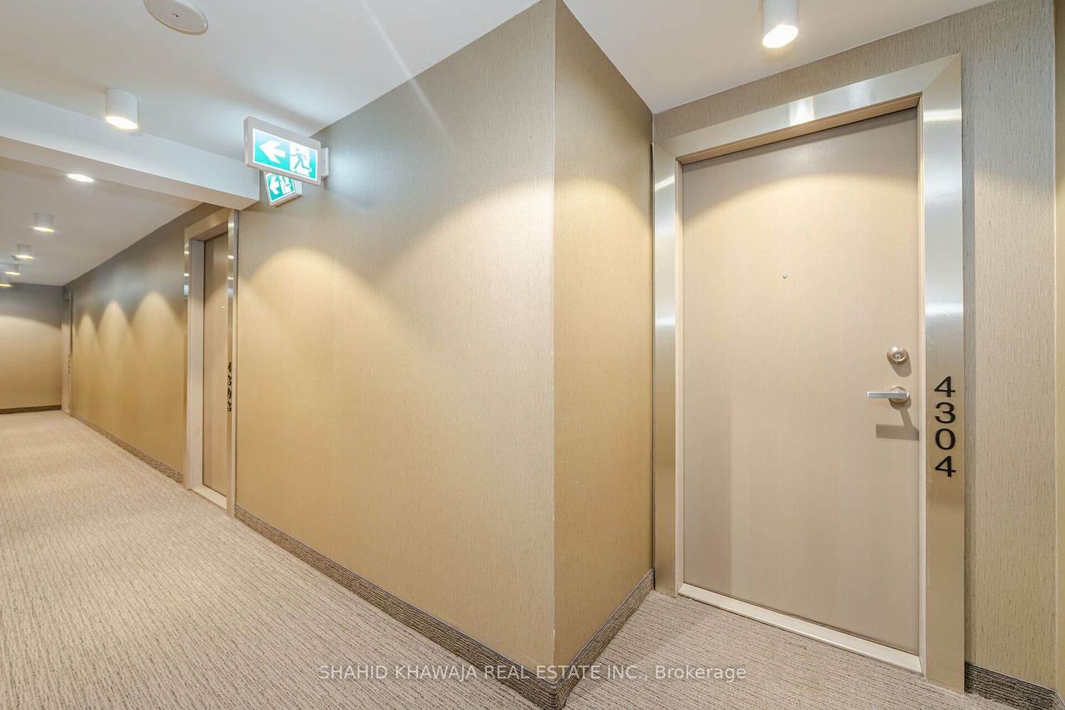 100 Harbour St, unit 4304 for sale - image #6