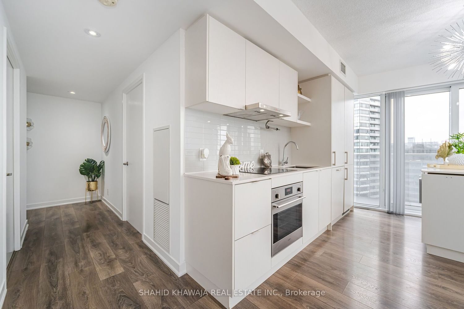 100 Harbour St, unit 4304 for sale - image #8