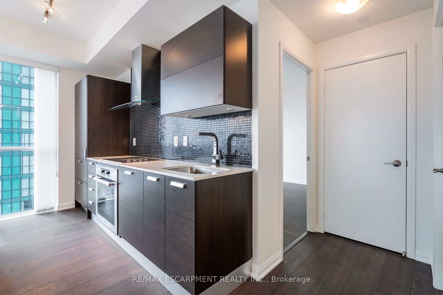 9 Bogert Ave, unit 2303 for rent - image #10