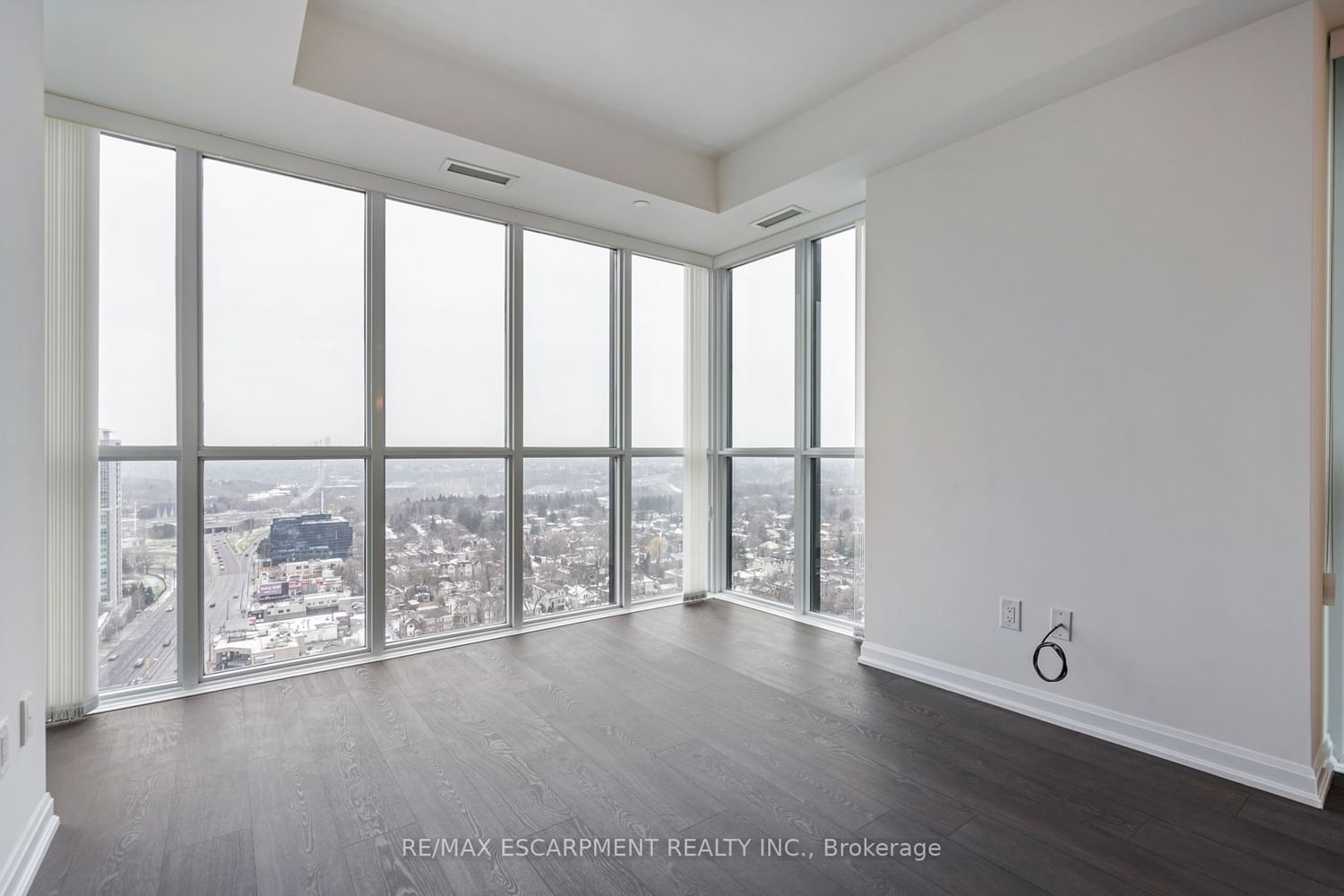 9 Bogert Ave, unit 2303 for rent - image #18