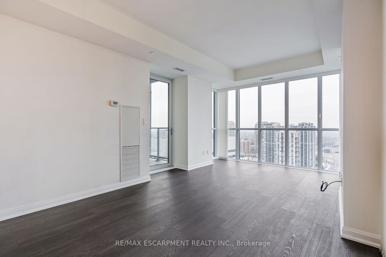 9 Bogert Ave, unit 2303 for rent - image #20