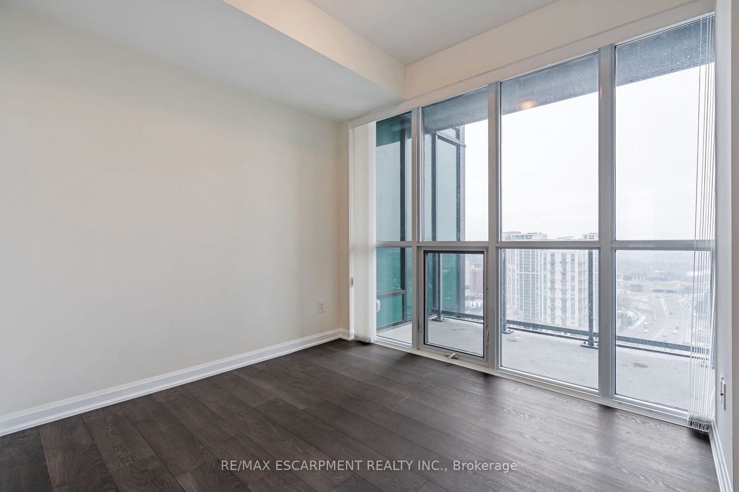 9 Bogert Ave, unit 2303 for rent - image #24