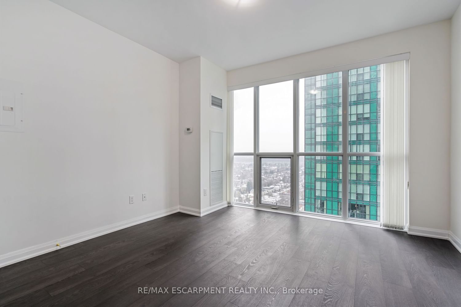 9 Bogert Ave, unit 2303 for rent - image #6