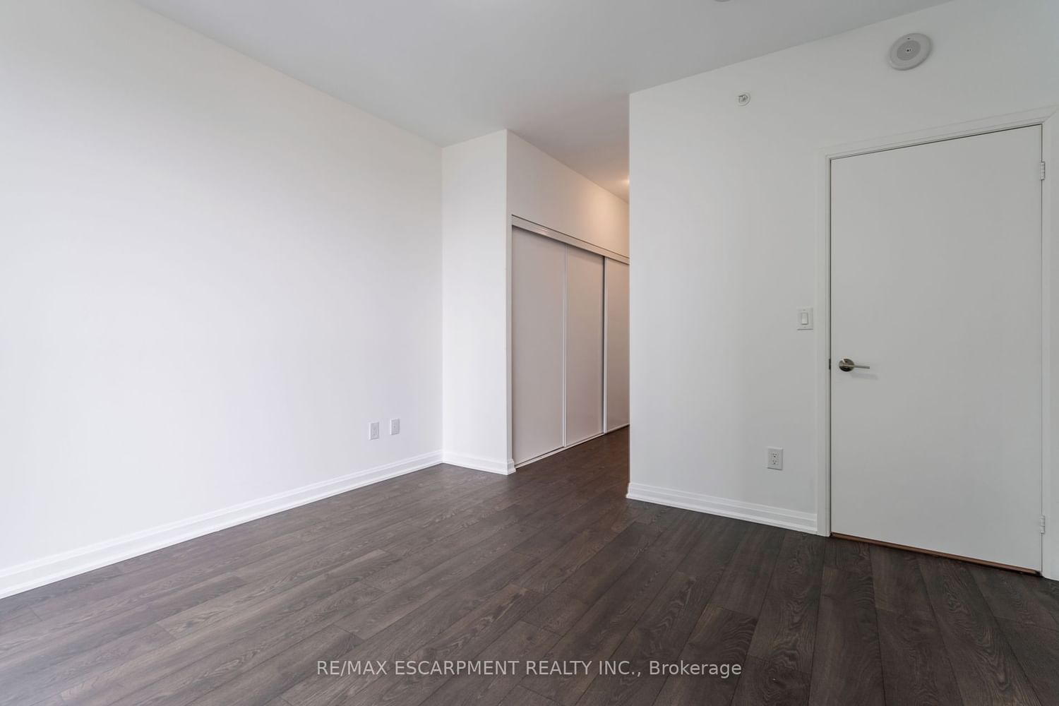 9 Bogert Ave, unit 2303 for rent - image #7