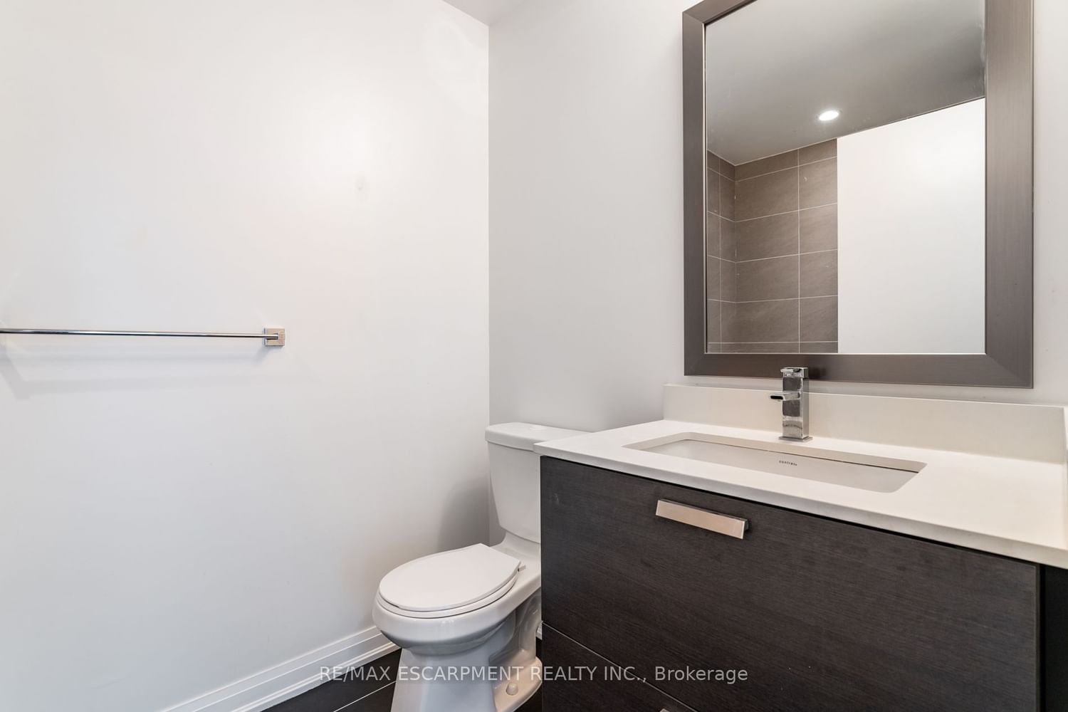 9 Bogert Ave, unit 2303 for rent - image #8