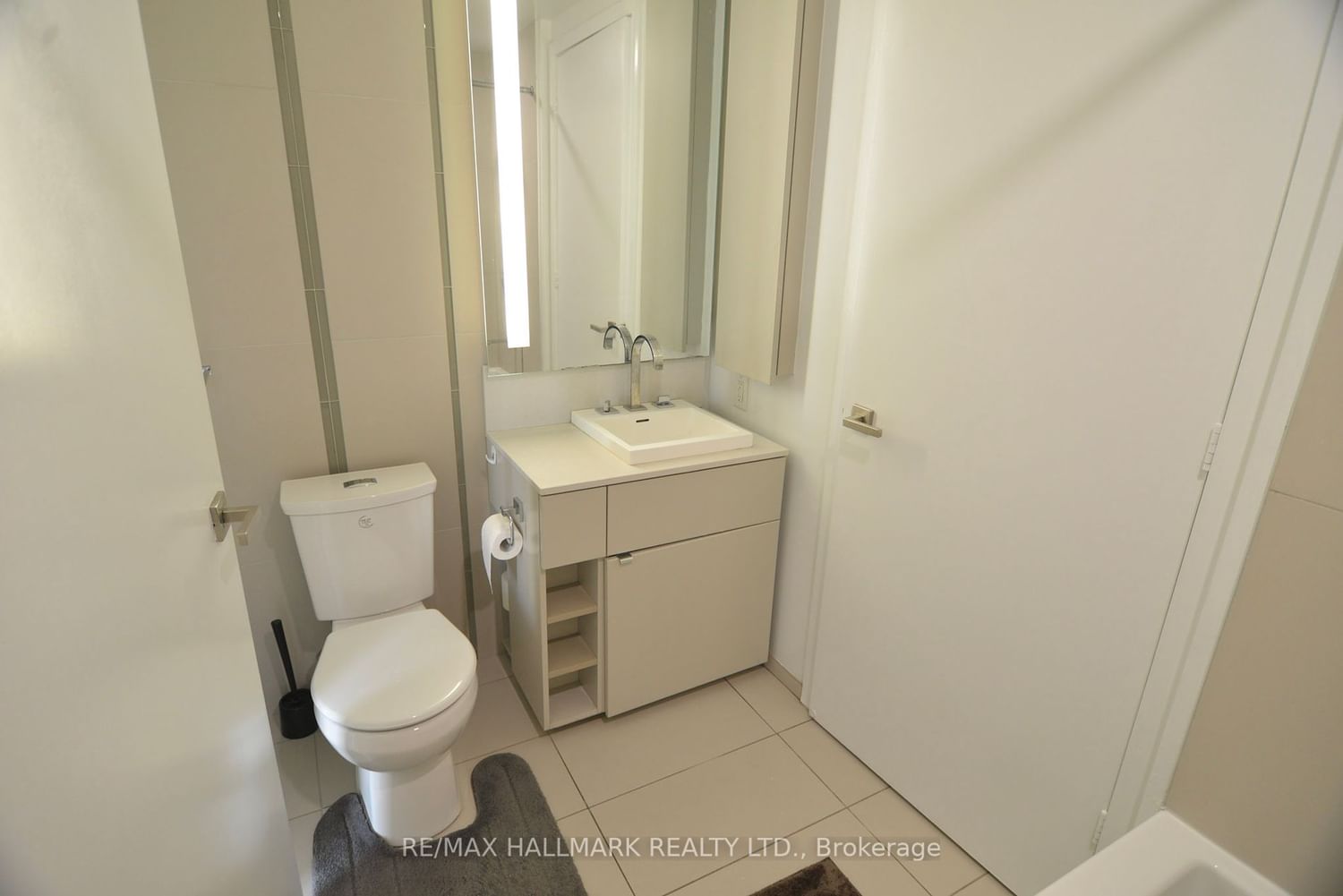 101 Peter St, unit 1403 for sale - image #10