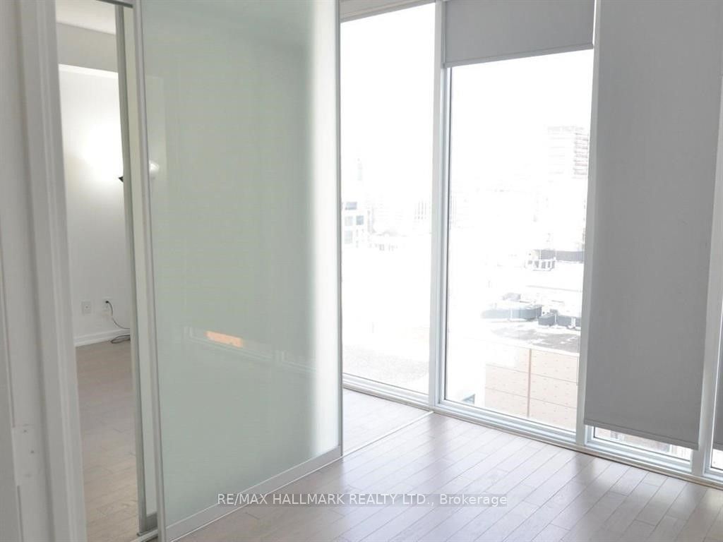 101 Peter St, unit 1403 for sale - image #7