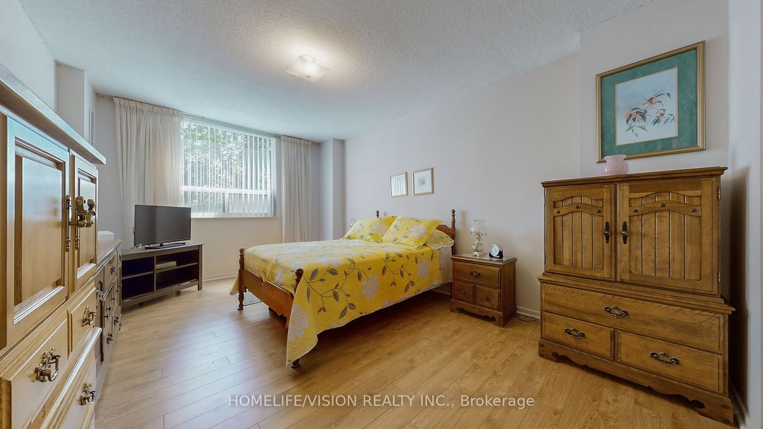 10 Muirhead Rd, unit 301 for sale - image #19