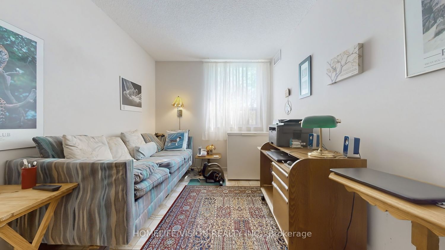 10 Muirhead Rd, unit 301 for sale - image #26