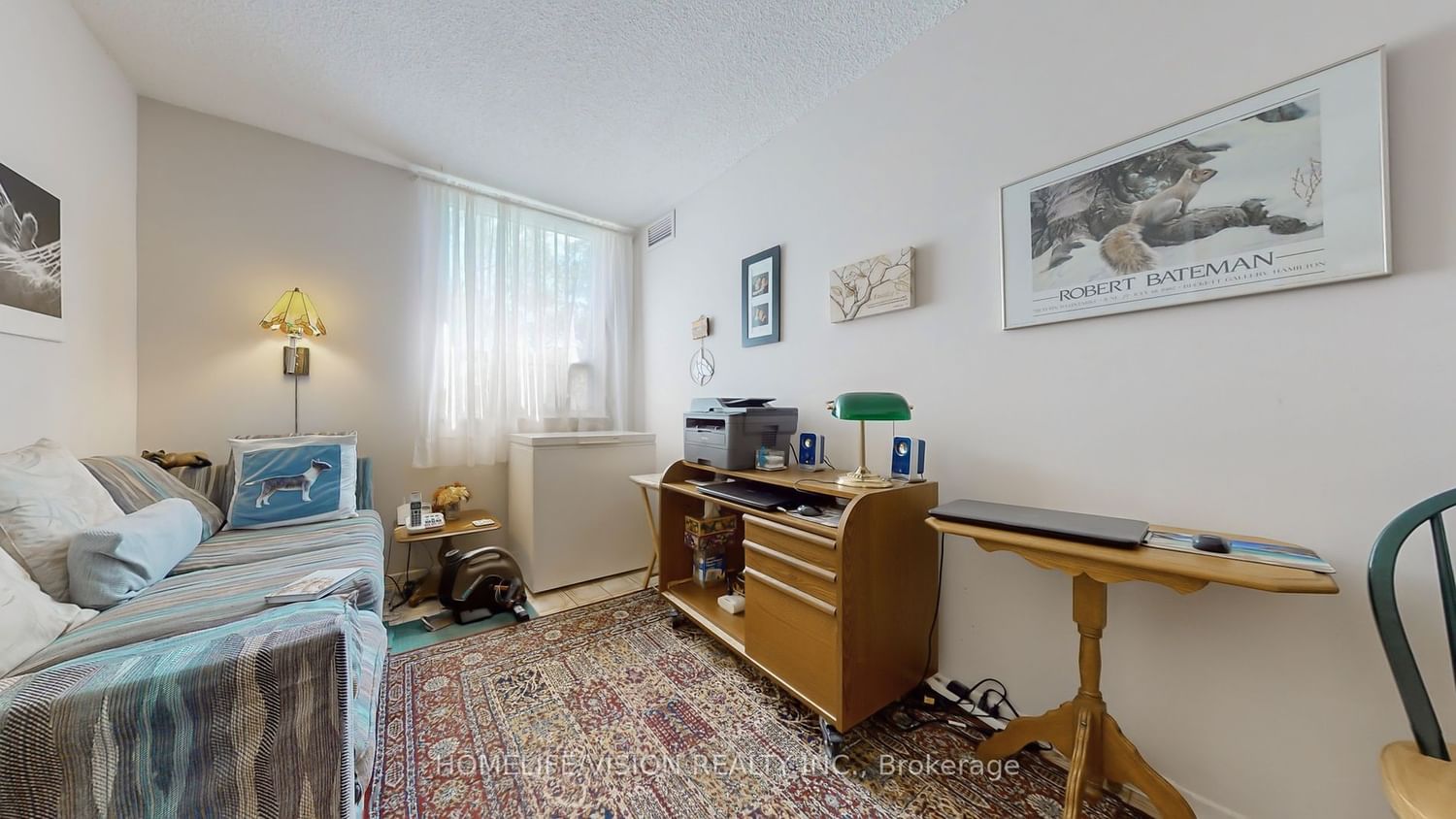 10 Muirhead Rd, unit 301 for sale - image #27