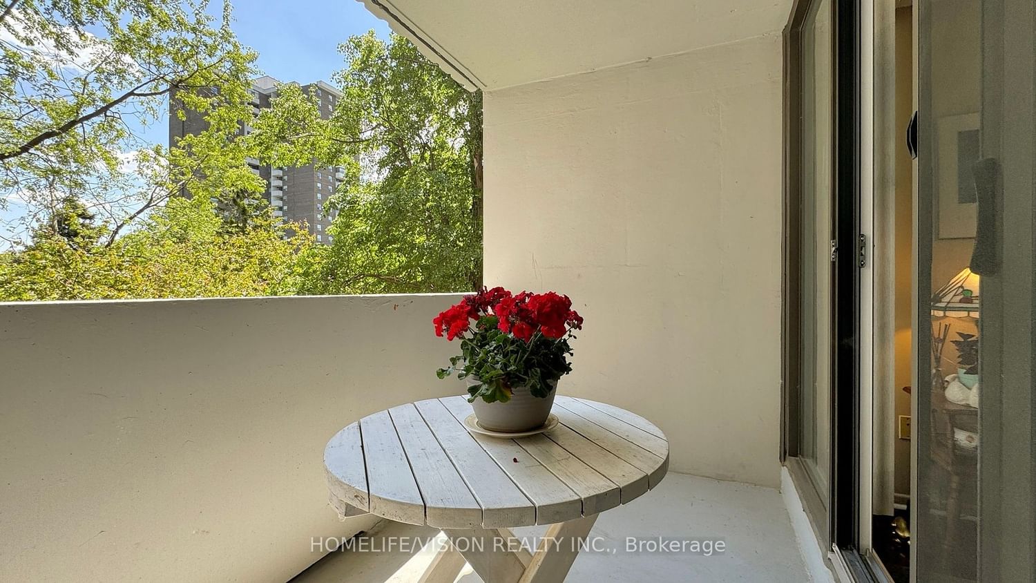 10 Muirhead Rd, unit 301 for sale - image #31