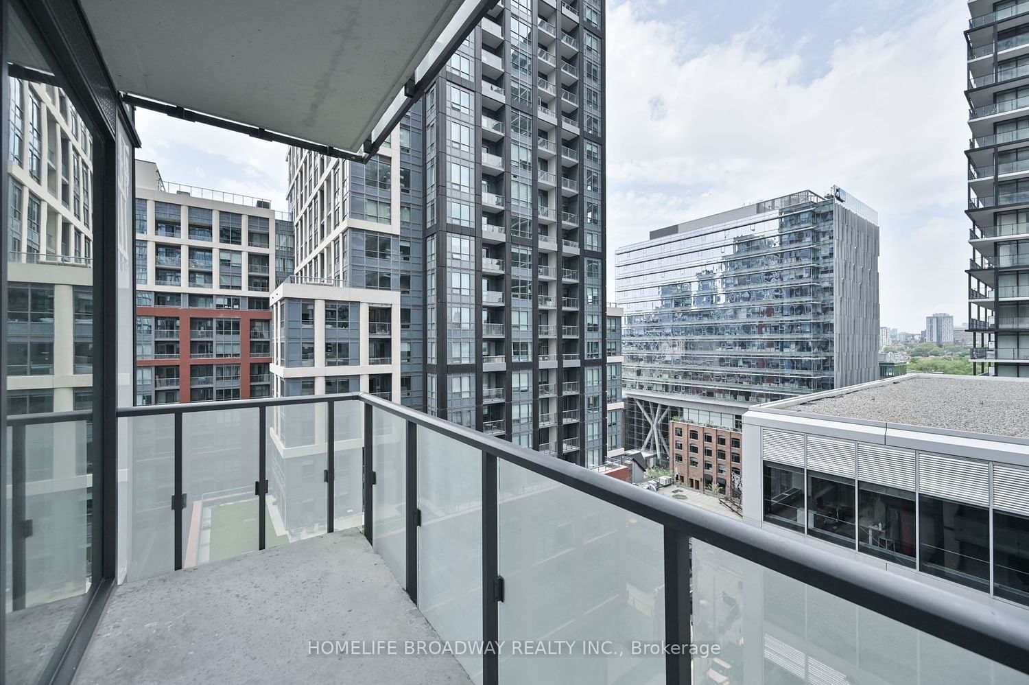 101 Peter St W, unit 1116 for sale