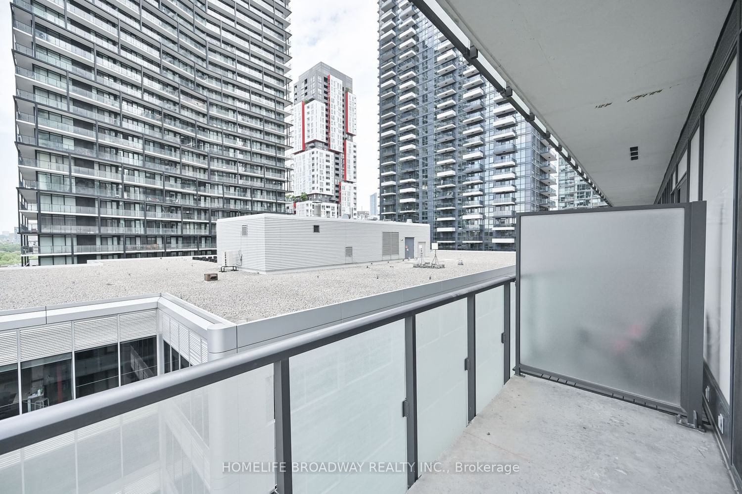 101 Peter St W, unit 1116 for sale