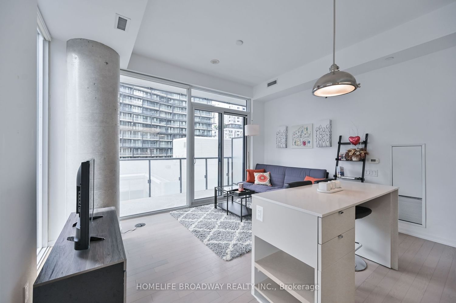 101 Peter St W, unit 1116 for sale