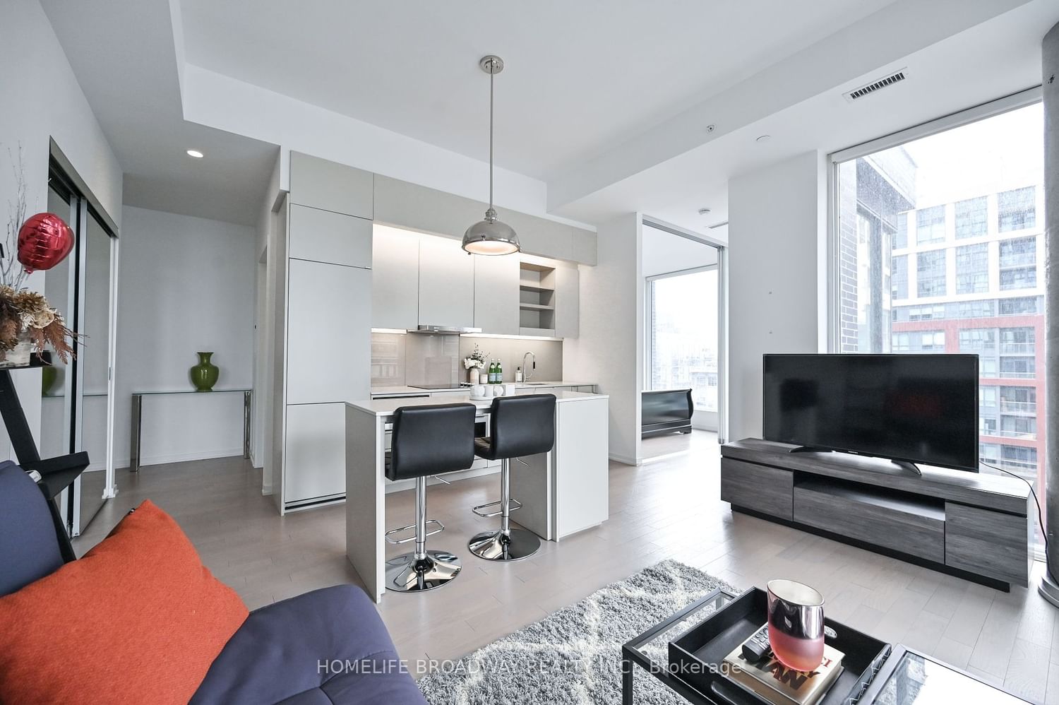 101 Peter St W, unit 1116 for sale