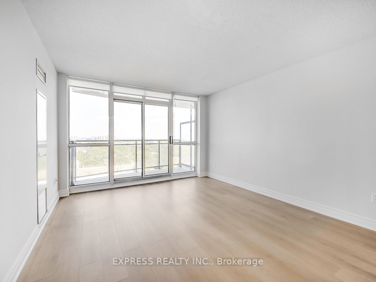 33 Sheppard Ave E, unit 1900 for sale - image #15