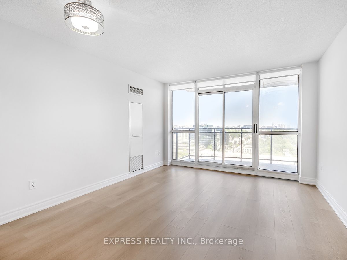 33 Sheppard Ave E, unit 1900 for sale - image #16