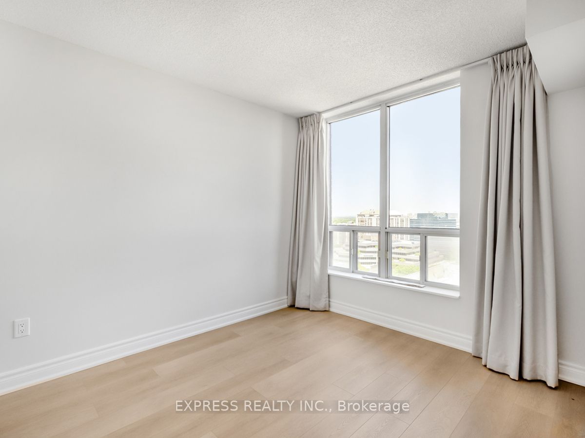 33 Sheppard Ave E, unit 1900 for sale - image #25