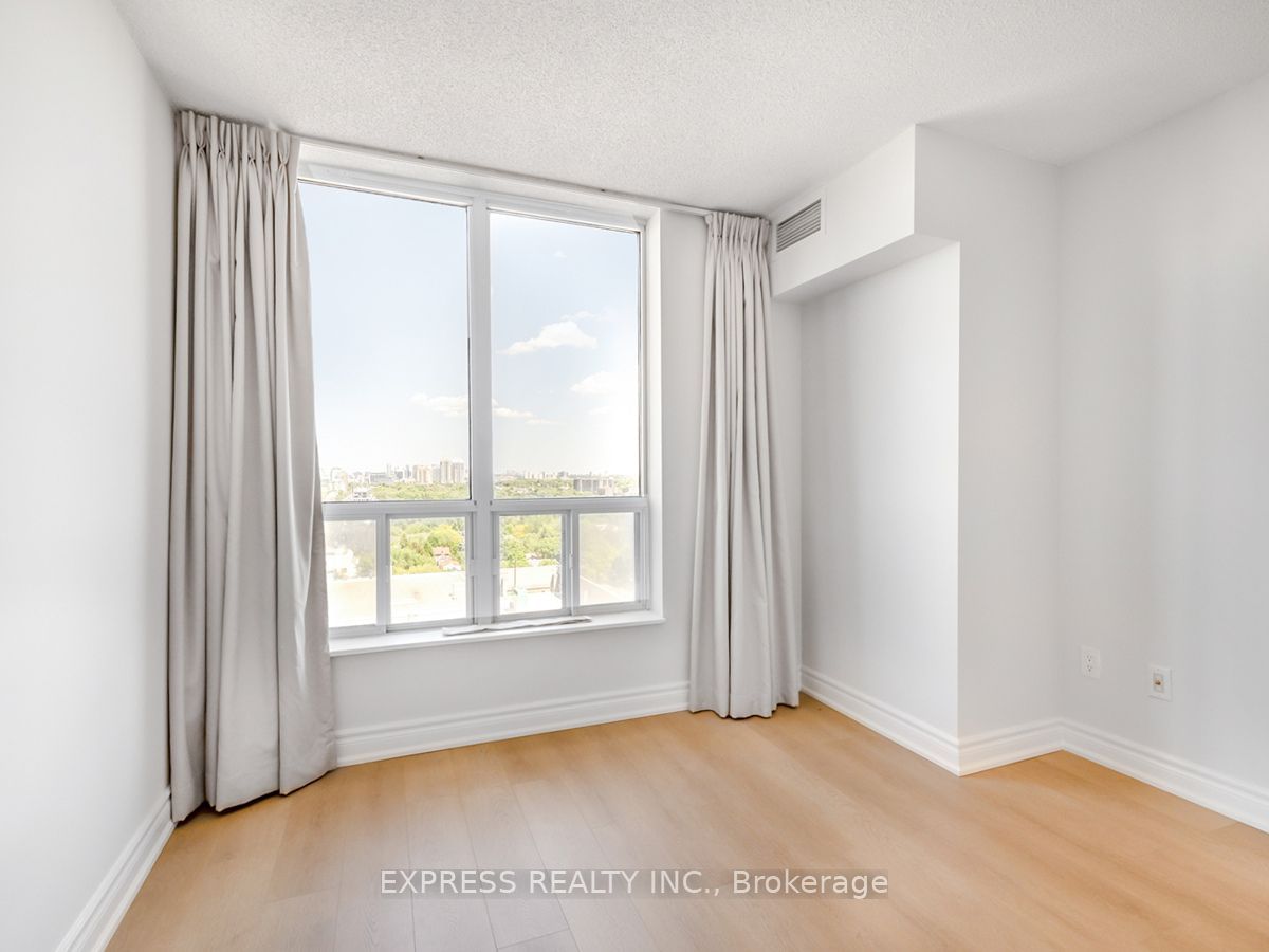 33 Sheppard Ave E, unit 1900 for sale - image #26