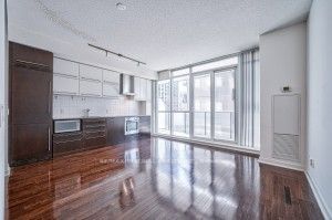 770 Bay St, unit 1008 for sale - image #10