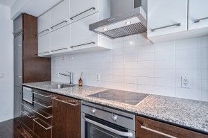 770 Bay St, unit 1008 for sale - image #11