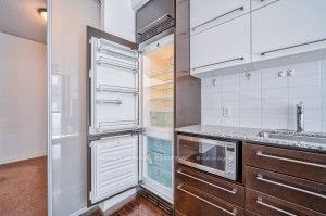 770 Bay St, unit 1008 for sale - image #12