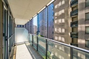 770 Bay St, unit 1008 for sale - image #16