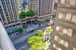 770 Bay St, unit 1008 for sale - image #17