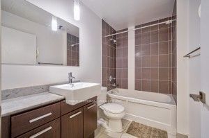 770 Bay St, unit 1008 for sale - image #5