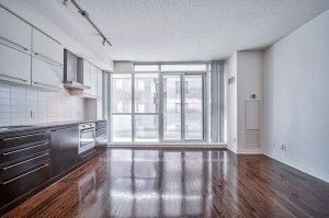 770 Bay St, unit 1008 for sale - image #7