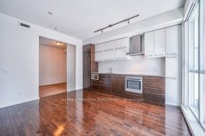 770 Bay St, unit 1008 for sale - image #8