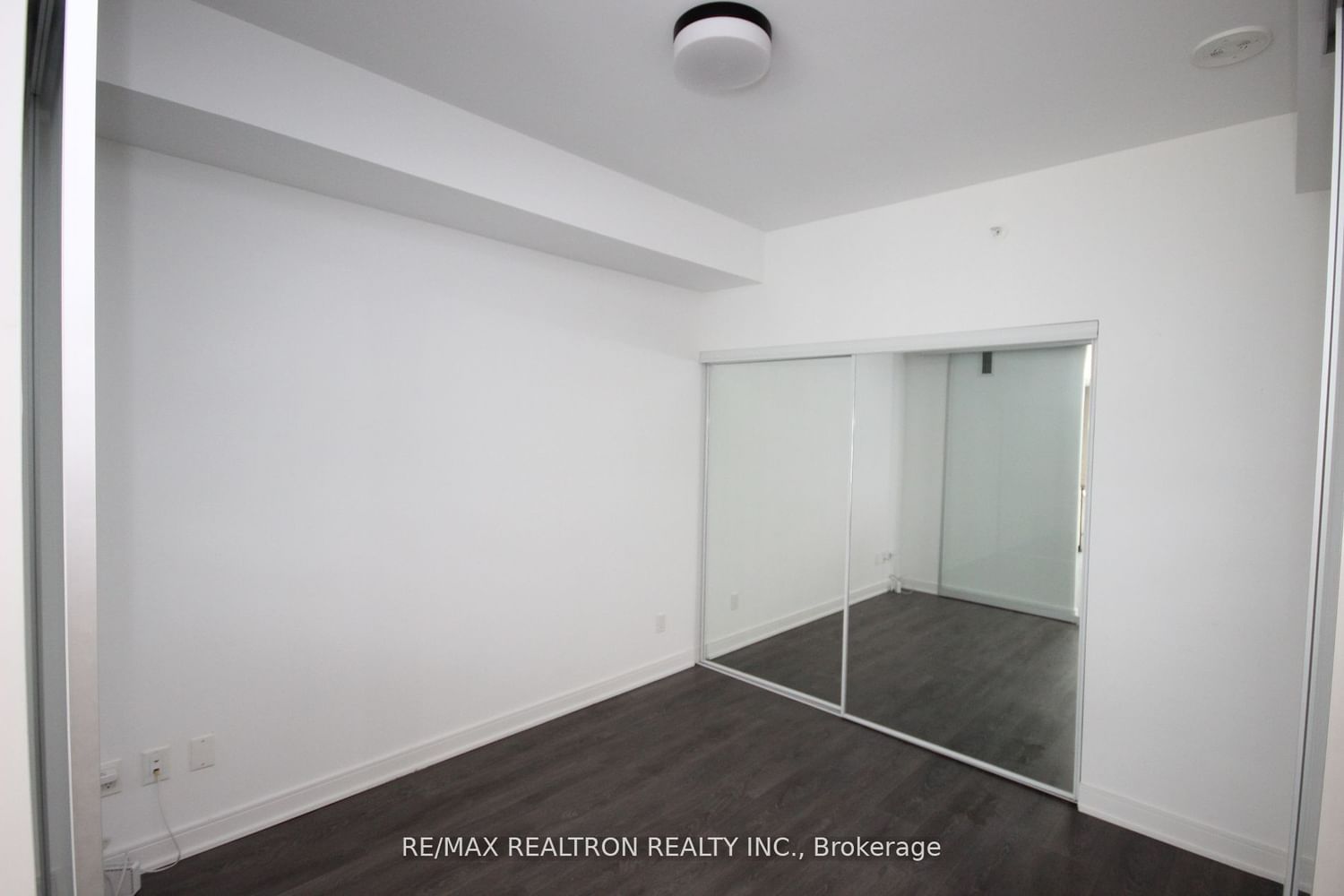 60 Tannery Rd, unit 407 for rent - image #10