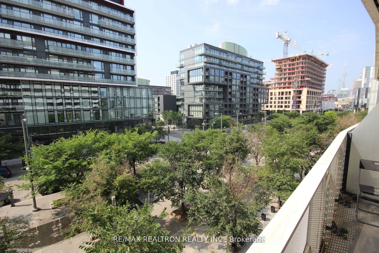 60 Tannery Rd, unit 407 for rent - image #13