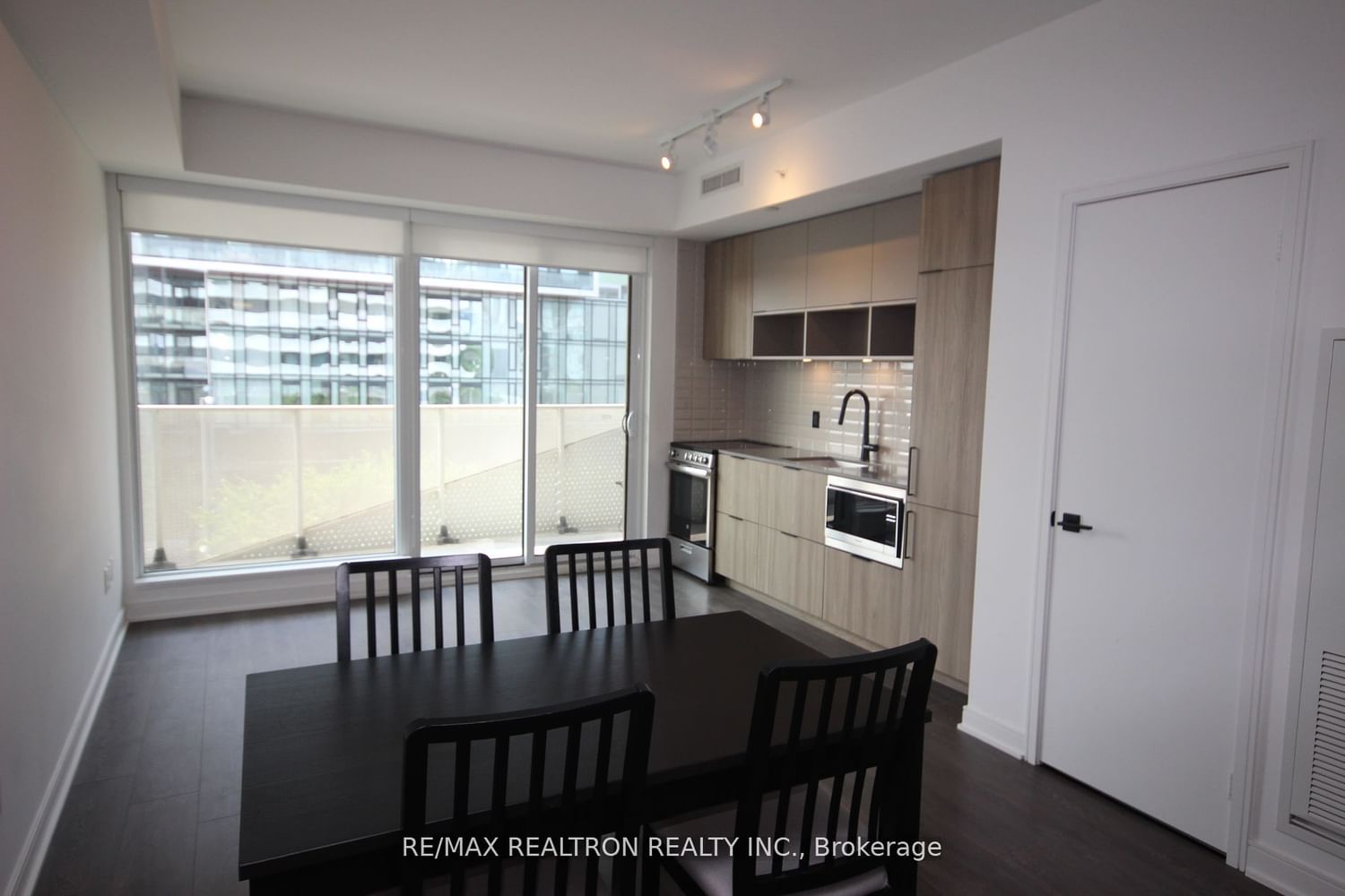 60 Tannery Rd, unit 407 for rent - image #7