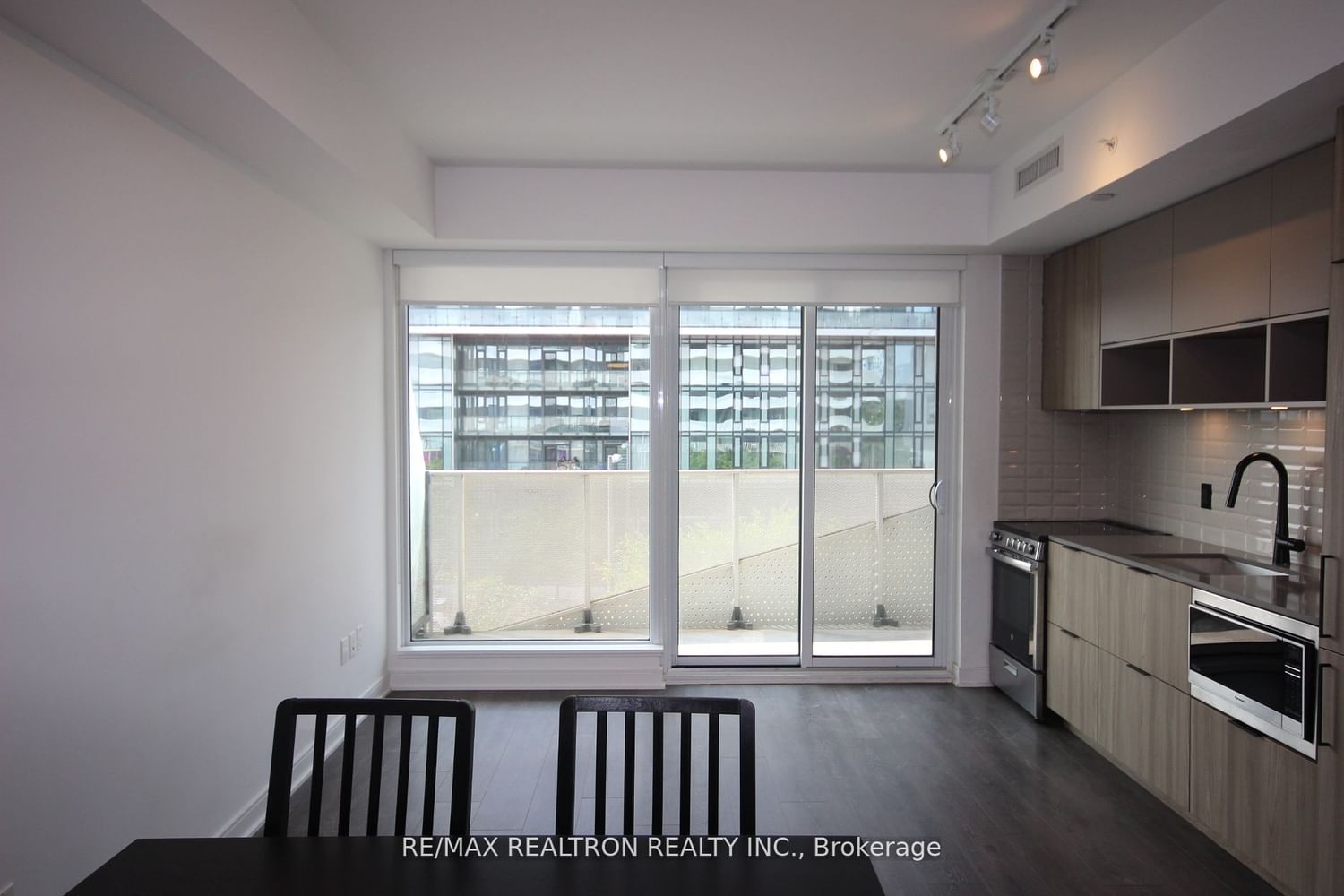 60 Tannery Rd, unit 407 for rent - image #9